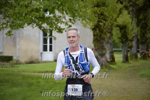 Trail _Chamerolles2026/CHM2026_2741.JPG